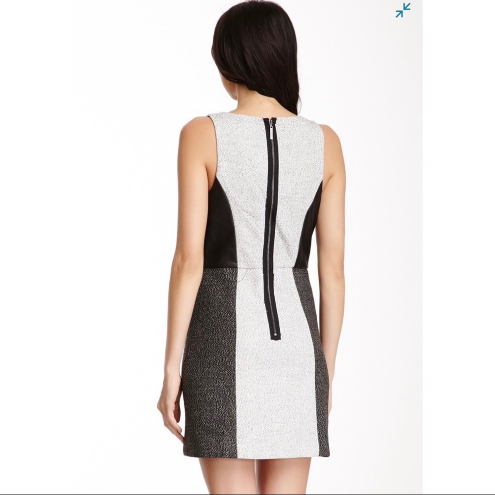 Kensie Dress - Like New - Picture 2 of 11